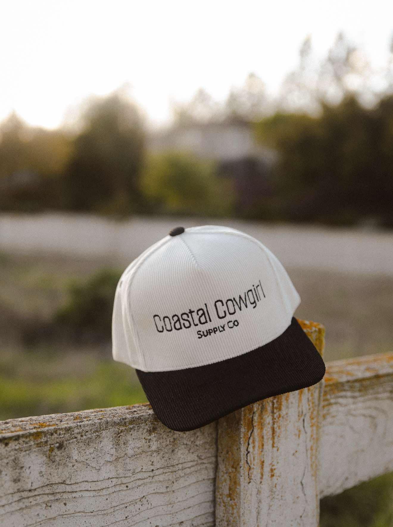 CC Hats