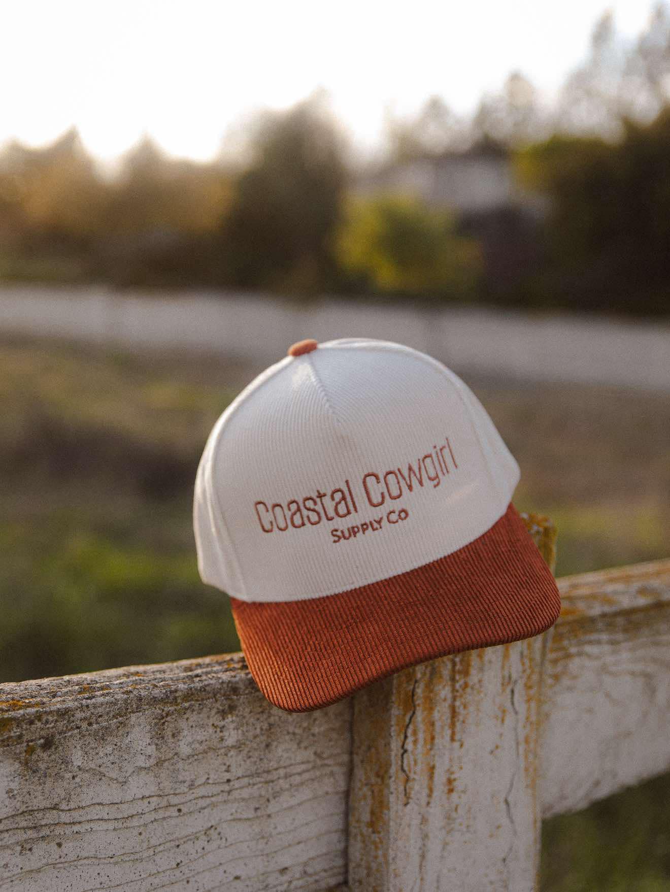 CC Hats
