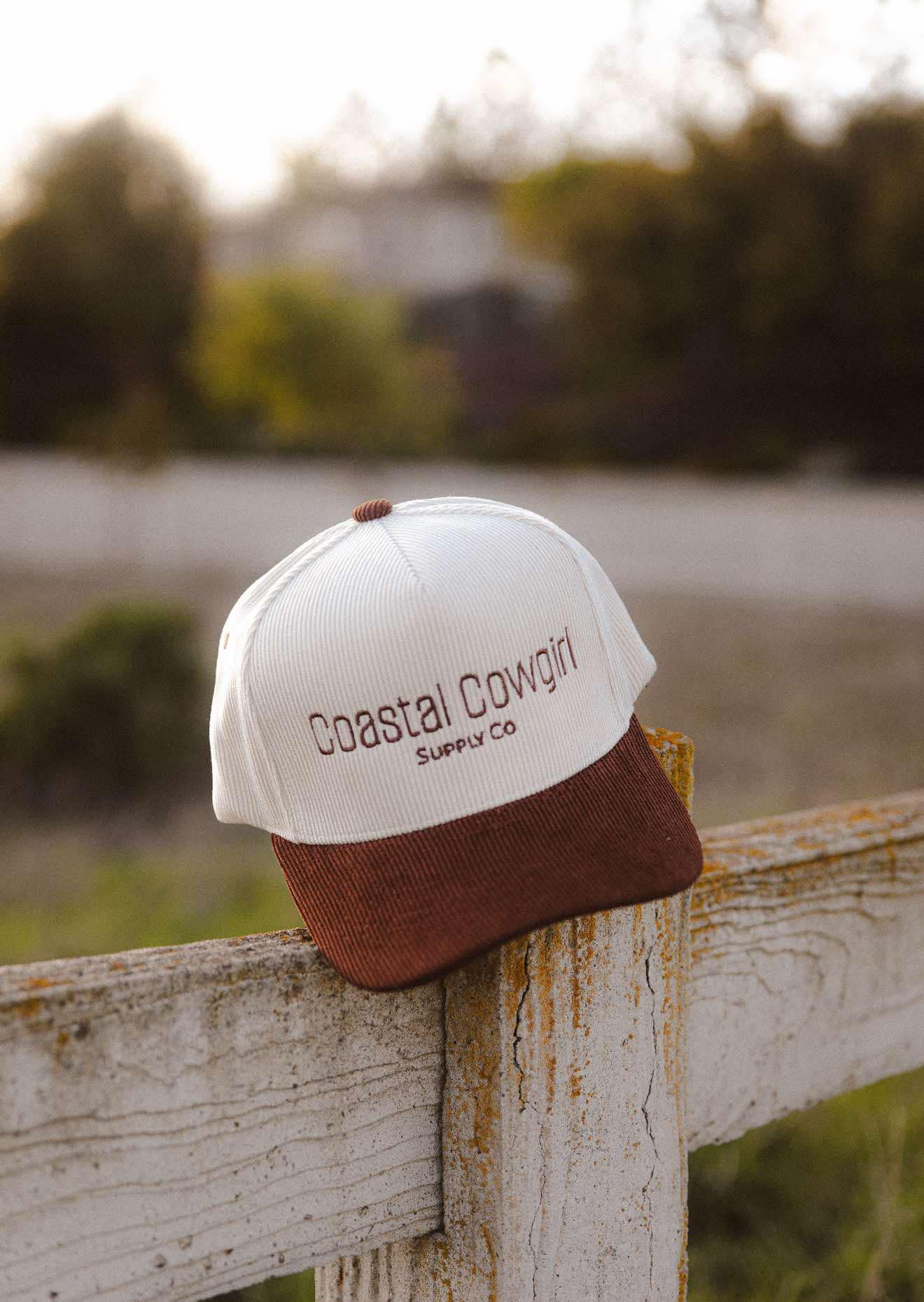 CC Hats