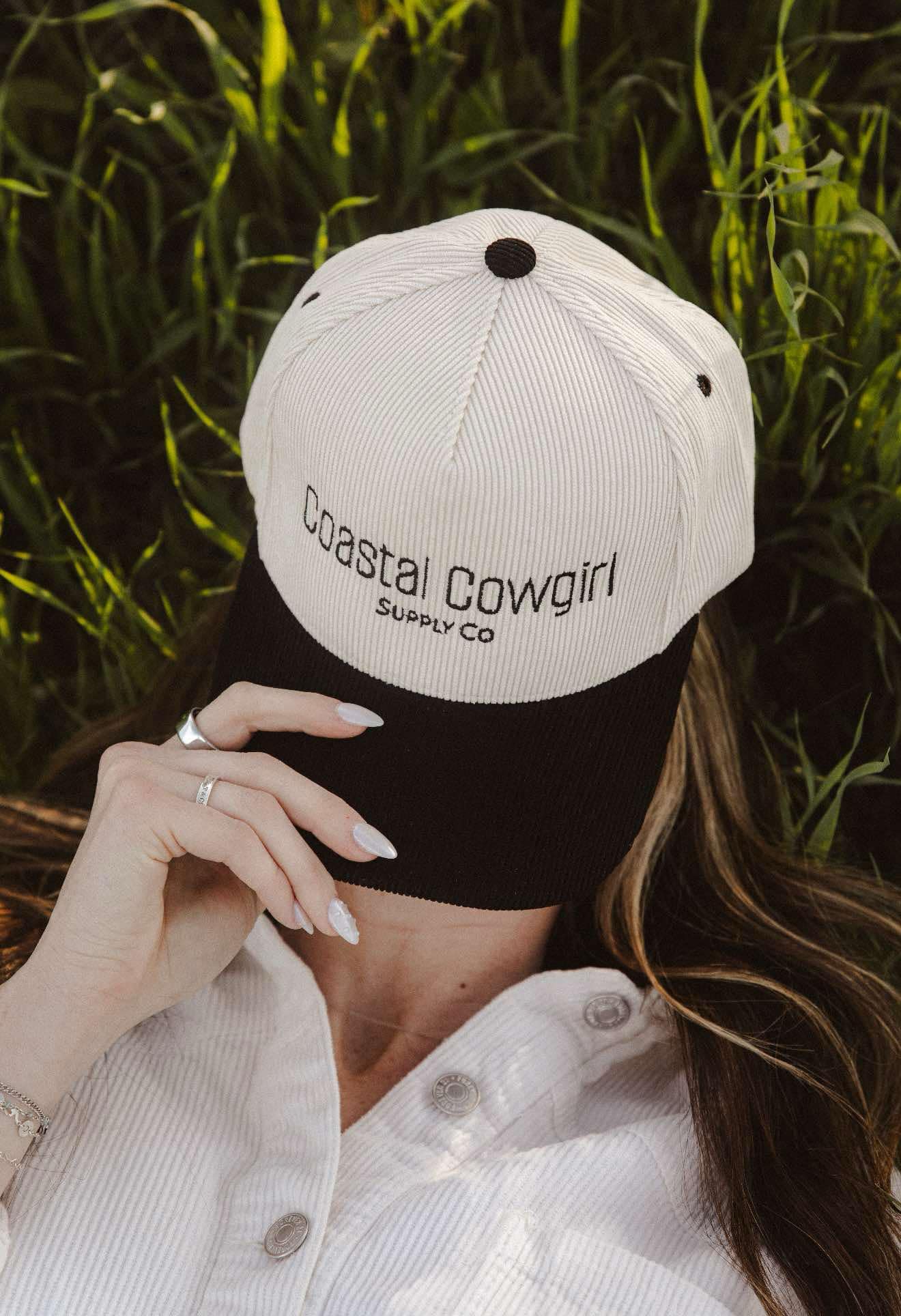 CC Hats