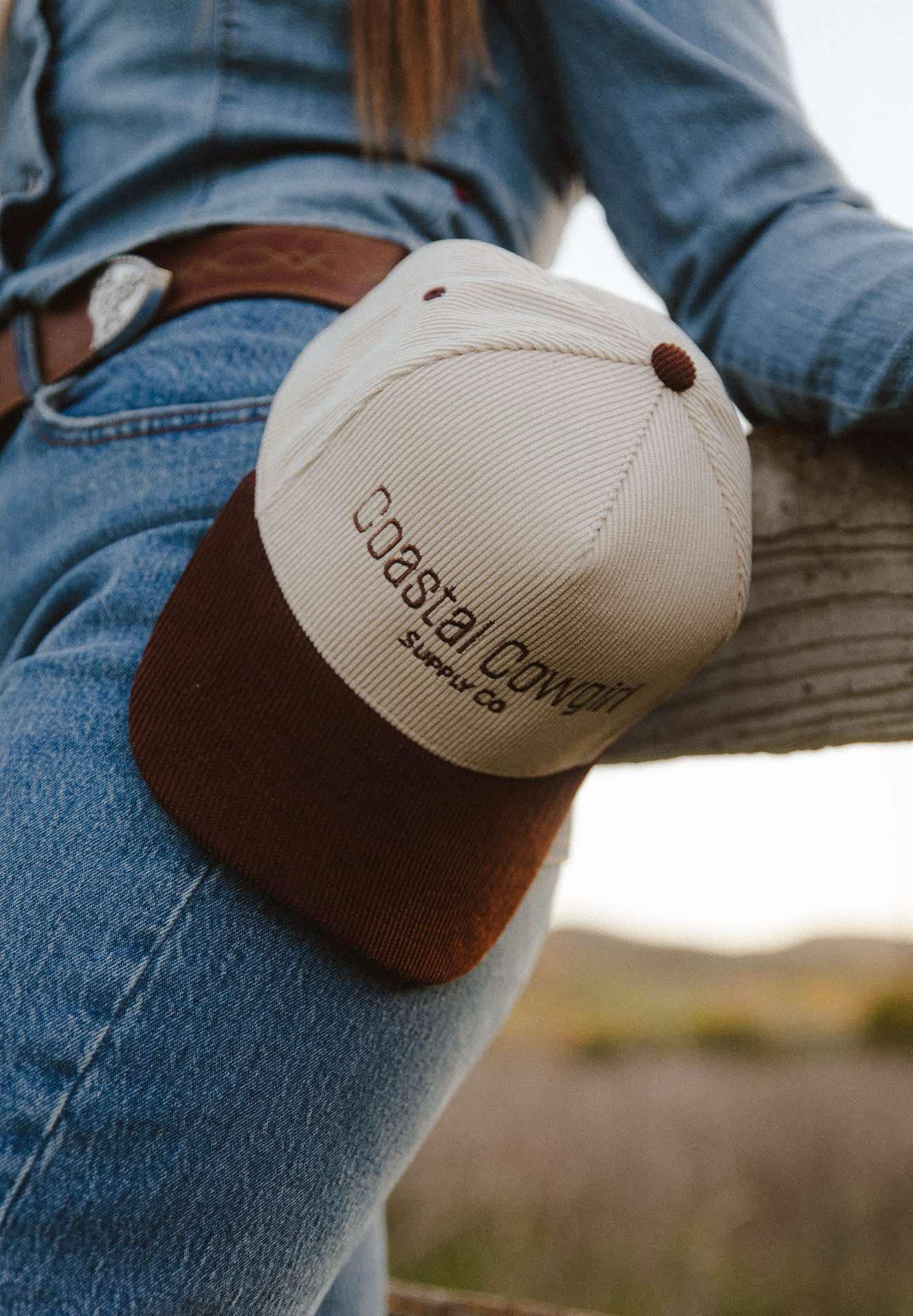 CC Hats