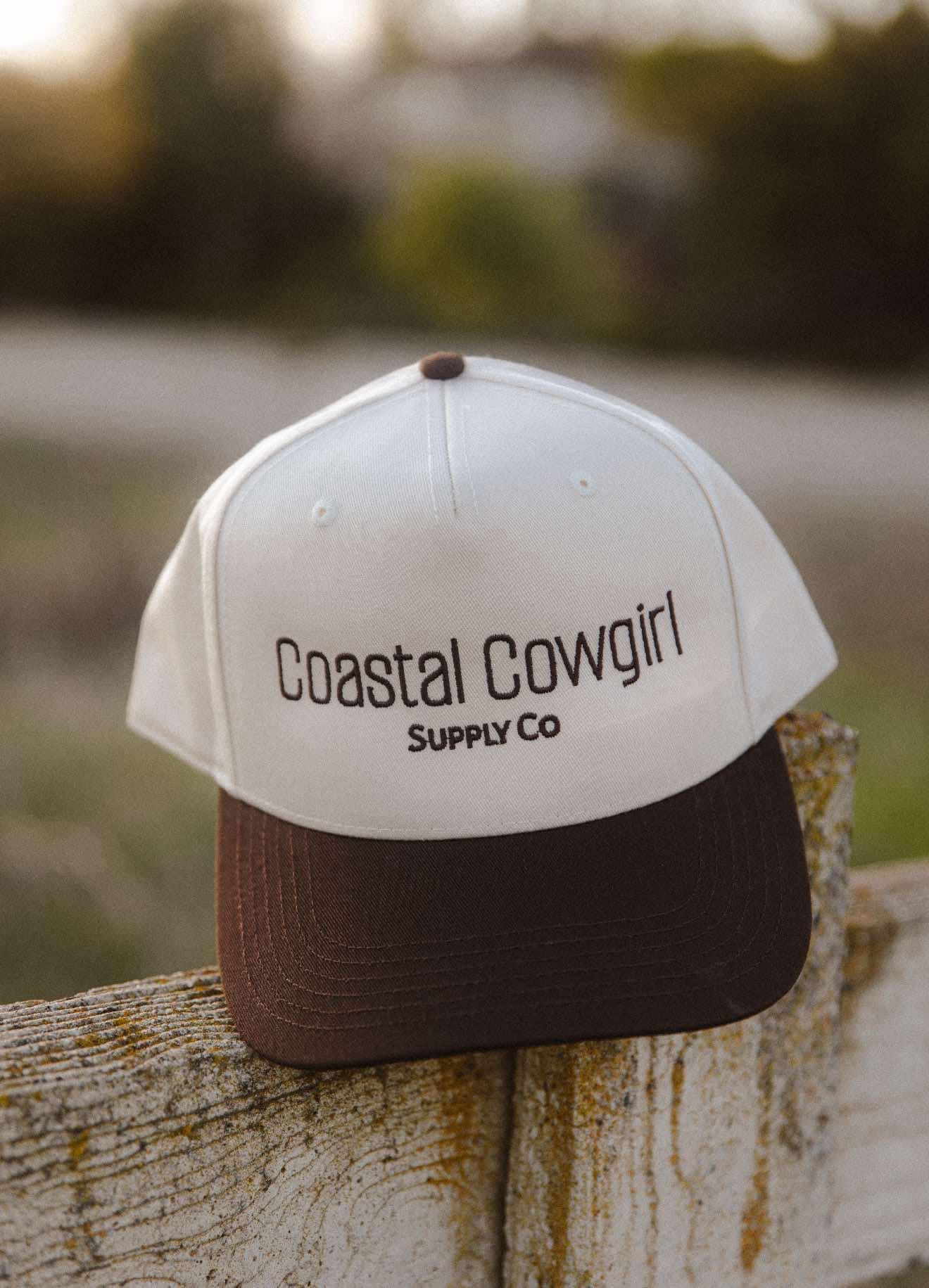 CC Hats